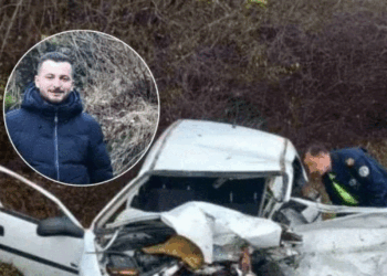 Vdekja tragjike e kadetit të Policisë, dështon gjykimi për shkak të mungesës së atyre qe e lanë të vdiste