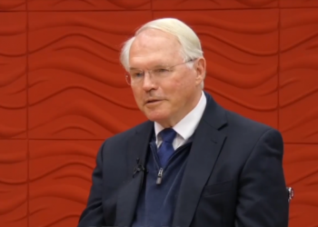 Ambasadori i Hill: Shkëmbimi i territoreve s’është në agjendë, Washingtoni dhe Brukseli