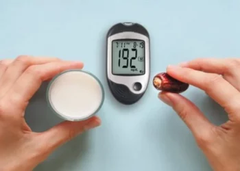 Keni diabet? Këto jan disa nga këshillat e mjekut së si duhet agjeruar