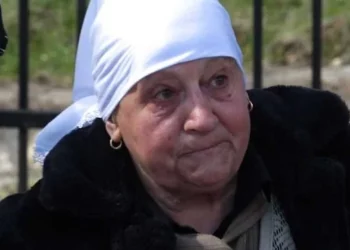 “Tash do ta bëjmë operacion në fyt” më ka humb vetëdija, kur u çova, piskatën rejat, çikat ….