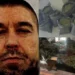 Ky është shqiptari me 27 parcela kanabisi