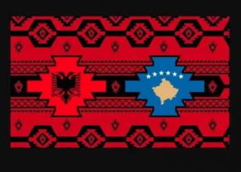 Në këtë qytet pritët të ndodhë “bashkimi” i Kosovës me  Shqipërinë