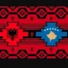 Në këtë qytet pritët të ndodhë “bashkimi” i Kosovës me  Shqipërinë