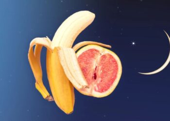 A lejohet seksi gjatë Ramazanit? Tregon Hoxha…