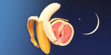 A lejohet seksi gjatë Ramazanit? Tregon Hoxha…