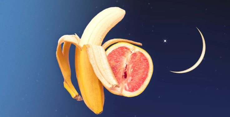 A lejohet seksi gjatë Ramazanit? Tregon Hoxha…