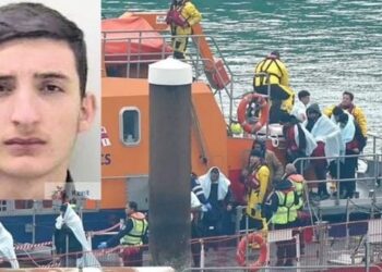 “Skllavëria” shqiptari tregon si u mbajt “peng” për 15 muaj