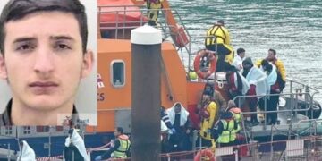 “Skllavëria” shqiptari tregon si u mbajt “peng” për 15 muaj