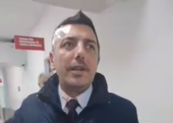 Këta janë sulmuesit e Valon Sylës