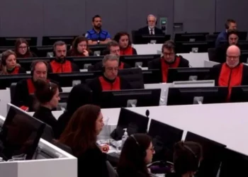 Pas Thaçit, flasin edhe Veseli, Selimi e Krasniqi