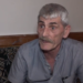 Ja çka thot Naser Pajazitaj, i liruari nga akuza për vrasjen e Donjetës (video)