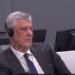 Kjo ishte fjala e Thaçit para gjykatës