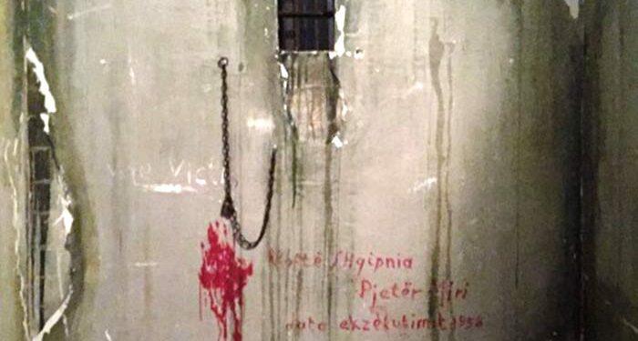 Torturat çnjerëzore në burgjet serbe: Teknika kineze, therja me thikë, e kapja  për organe gjenitale