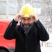 Pas arrestimeve në Komunë, Vetëvendosje e godet Përparim Ramën