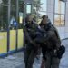 Pritet vendimi nga gjykata ndaj të dyshuarve për sulmin terrorist në Banjskë
