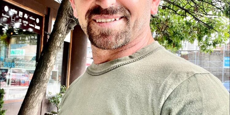 Gjykata “Speciale e Kosovës” që po i mban peng luftëtaret e UÇK-së