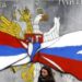 Rusia e mbronë Serbinë pas sulmit ter*roris në veri të Kosovës