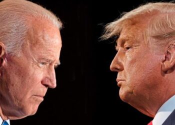 Sipas sondazheve, Trump mund të rimarrë pushtetin në Amerikë