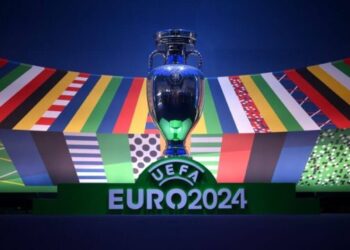 Këto ndeshjet luhen sonte për kualifikimet e Euro 2024-es