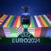 Këto ndeshjet luhen sonte për kualifikimet e Euro 2024-es