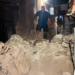 Mbi 600 të vdekurve nga tërmeti në Marok