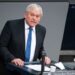 Deputeti gjerman: Vuçiqi është gënjeshtrë