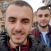 Vëllau për vëllaun e vdekur: “O vëlla m’i ke këput krahët”