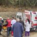 6 minatorë bëhën për spital, deputeti i VV-së, Basha, bënë hajgare ” I marrin ka 1250 euro rroga”
