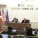 Kuvendi i Vitisë e ka miratuar me rritje mbi 2 milion euro buxhetin për vitin 2024-2026