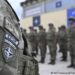Analisti serb: NATO po e rrit numrin e trupave të KFOR-it jo për shkak të sjelljes së Serbisë