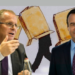 Kurti bashkë me Bislimin, do të rrefehen për takimet e Brukselit