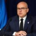 Ministri i Mbrojtjes në Serbi: Do të ishin të lumtur ta shihnin ushtrinë tonë në Kosovë