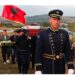 “Një sulm misterioz për të marrë kontrollin e veriut të Kosovës i trondit të gjithë”