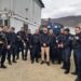 Bekim Haxhiu: Ky është mashtrimi i madhë i Albin Kurtit, për rrogat e Policisë