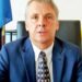 Ambasadori gjerman për Radoiçiqin: Faji apo dështimi, gjithmonë mbetet jetim
