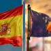 A do mund të udhëtoni në Spanjë pas liberalizimit të vizave?