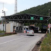 Lajmi i fundit nga Jarinja dhe Bërnjaku