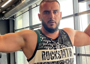 Gold AG arrestohet nga policia greke i anulohen koncertet