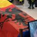 Dy shqiptare vri*ten duke luftuar kundër Rusisë në Ukrainë