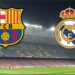 “El Clasico”, sot përballen Barcelona dhe Real Madridi