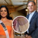 Ish- miss Kosova e ka shantazhuar me video intime biznesmenin nga Prizreni duke ja marr 200 mijë euro