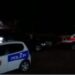 Dy viktimat pranë tunelit të Kalimashit, janë nga Kosova