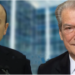 Sali Berisha, dhëndrin në burg, e vetë i pandehur për privatizimin e ish-kompleksit “Partizani”