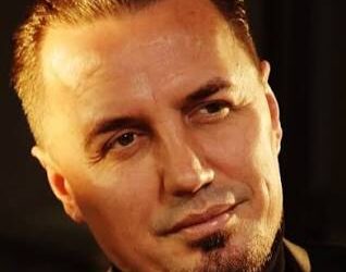 Blero ndahet edhe nga e dashura e fundit?