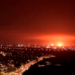 Izraeli nuk e pyet OKB-në, e vazhdon bombardimin masiv në Gaza