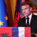Komisioni Europian: Liberalizimi më 1 janar 2024, Emmanuel Macronn nuk mund të vendos pezullimin