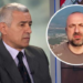 Politikani serb: “Oliver Ivanoviq u vr*a nga Serbia, aktin e kreu Radojiçiqi