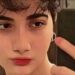 Ka vdekur adoleshentja iraniane që u sulmua nga policia