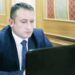 Familja e ish-truprojës së Thaçit: Djali jonë mund të jetë vrarë në Shkup