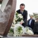 Kurti: Astrit Dehari u mbyt në burg për arsye politike 7 vjet më parë